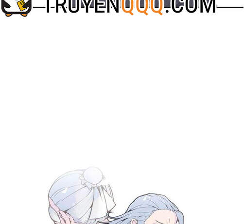 The Dead King - Chương 50