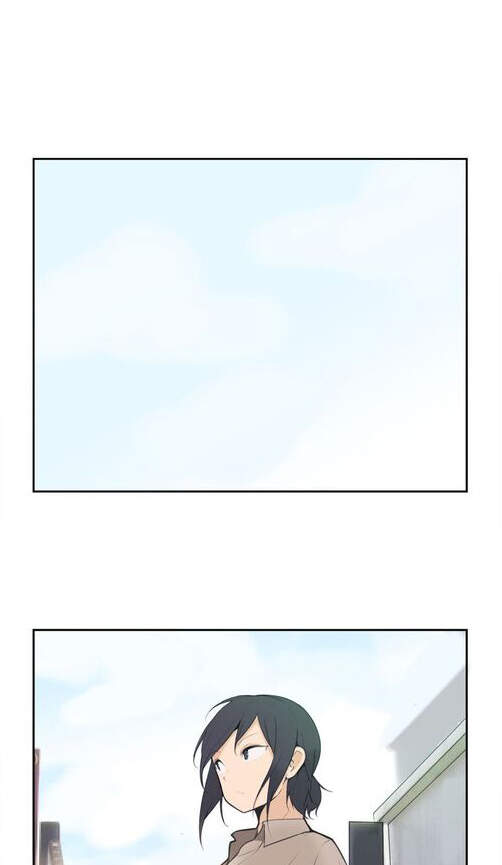 The Dead King - Chương 50