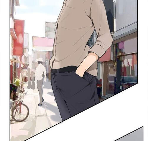 The Dead King - Chương 50