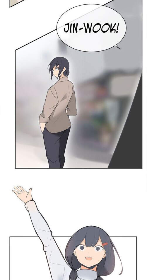 The Dead King - Chương 50