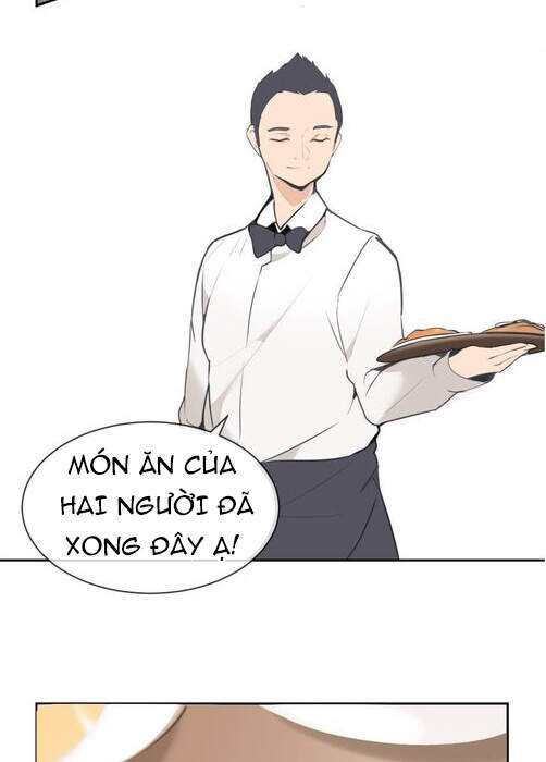 The Dead King - Chương 50