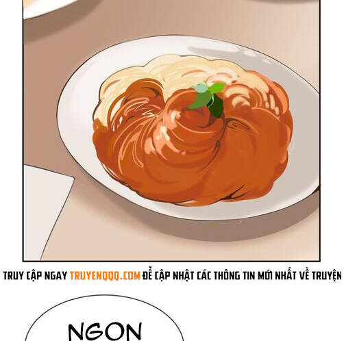 The Dead King - Chương 50