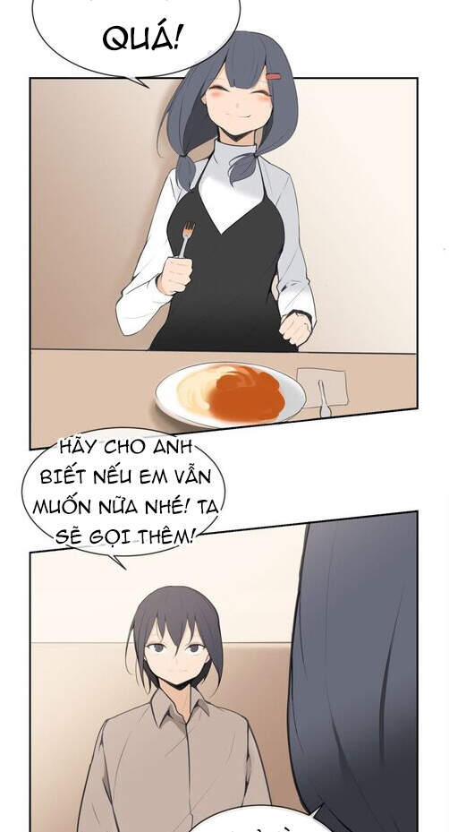 The Dead King - Chương 50