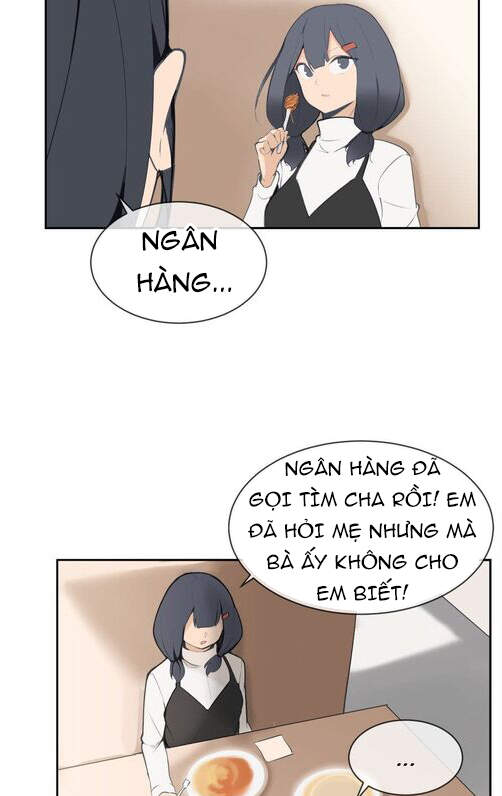 The Dead King - Chương 50