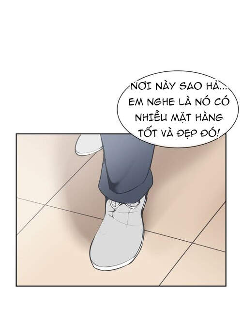 The Dead King - Chương 50