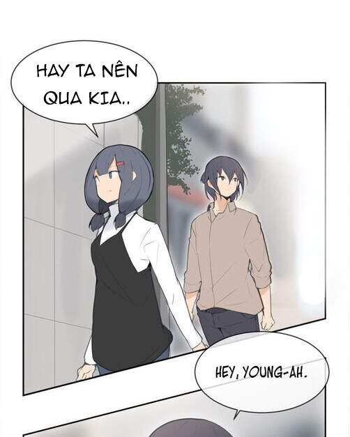 The Dead King - Chương 50