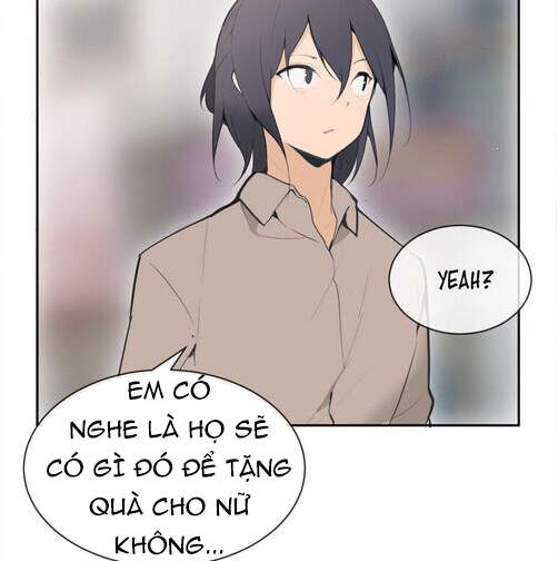 The Dead King - Chương 50