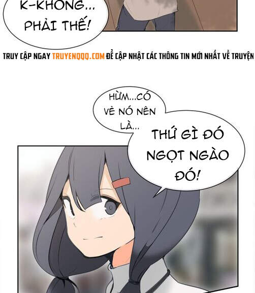 The Dead King - Chương 50