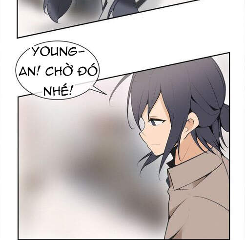 The Dead King - Chương 50