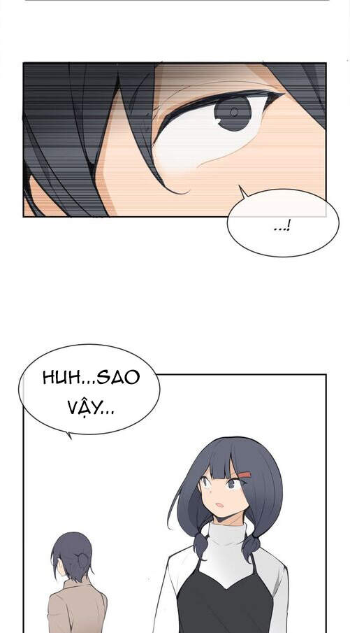 The Dead King - Chương 50