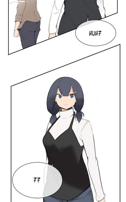 The Dead King - Chương 50