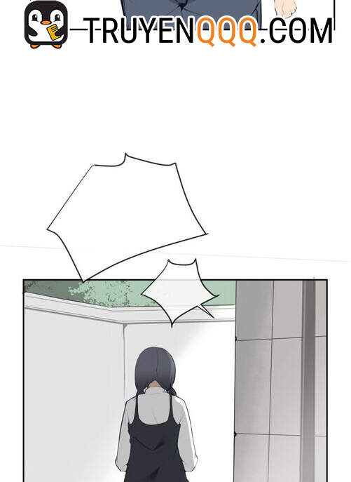 The Dead King - Chương 50