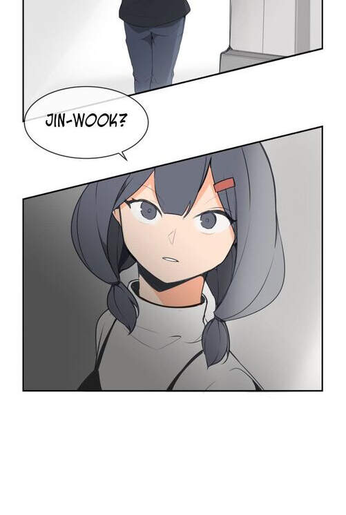 The Dead King - Chương 50