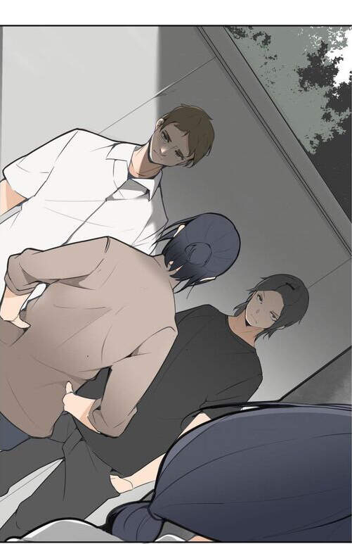 The Dead King - Chương 50