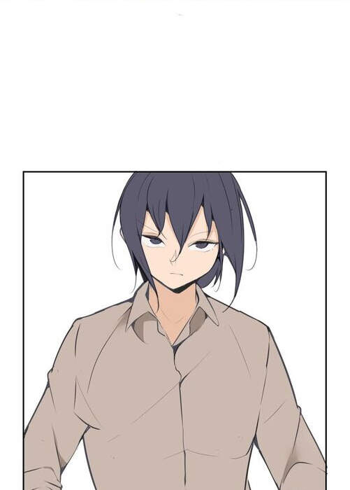 The Dead King - Chương 50