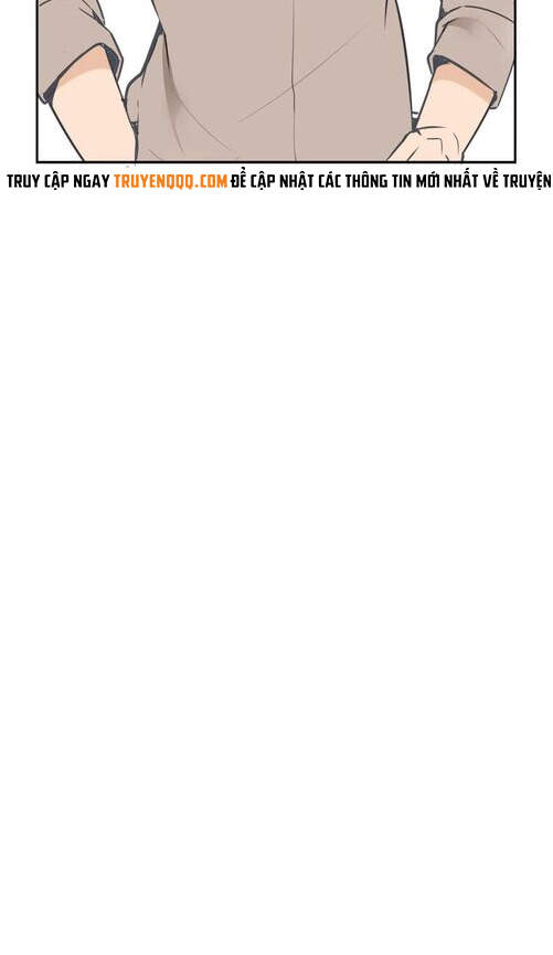 The Dead King - Chương 50