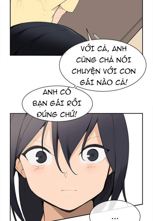 The Dead King - Chương 50