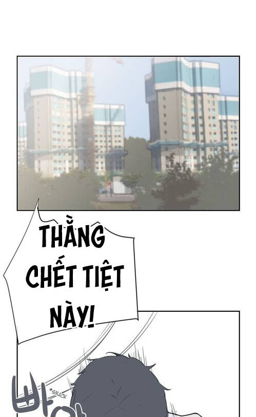 The Dead King - Chương 54