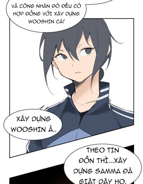 The Dead King - Chương 54