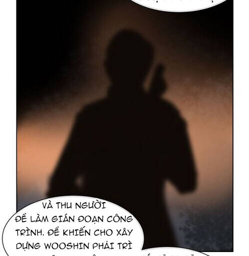 The Dead King - Chương 54