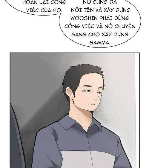 The Dead King - Chương 54