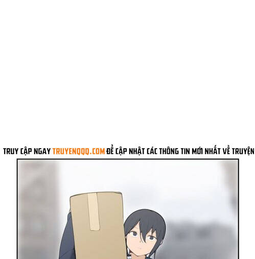 The Dead King - Chương 54