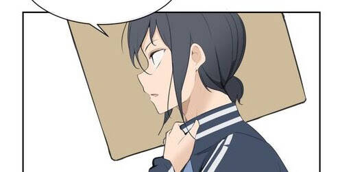 The Dead King - Chương 54