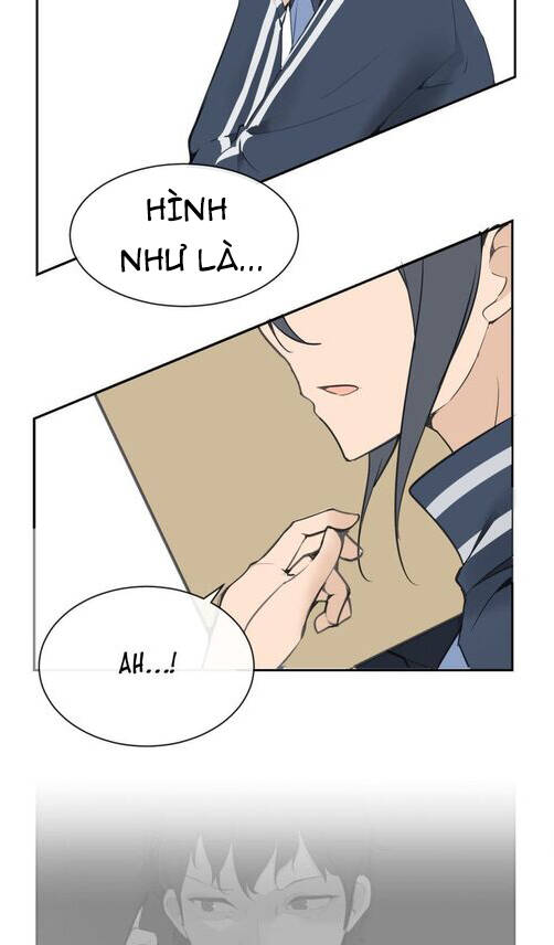 The Dead King - Chương 54