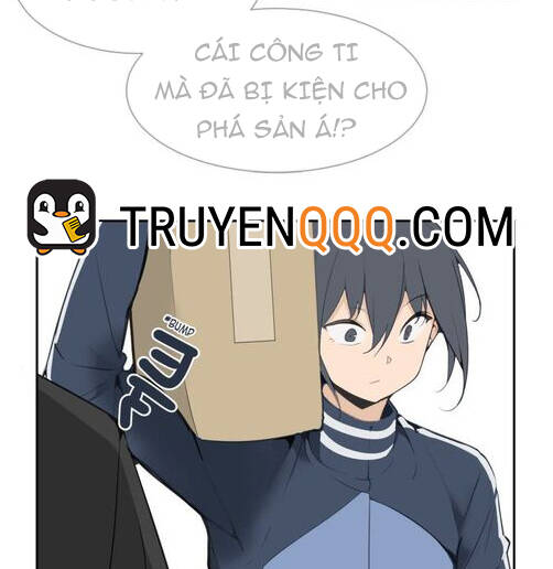 The Dead King - Chương 54