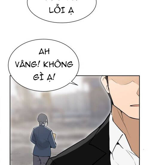 The Dead King - Chương 54