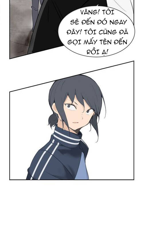 The Dead King - Chương 54