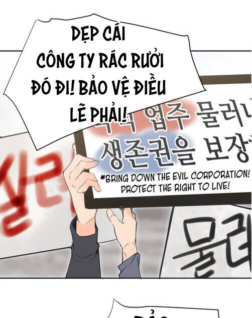 The Dead King - Chương 54