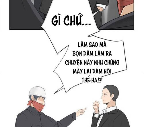 The Dead King - Chương 54