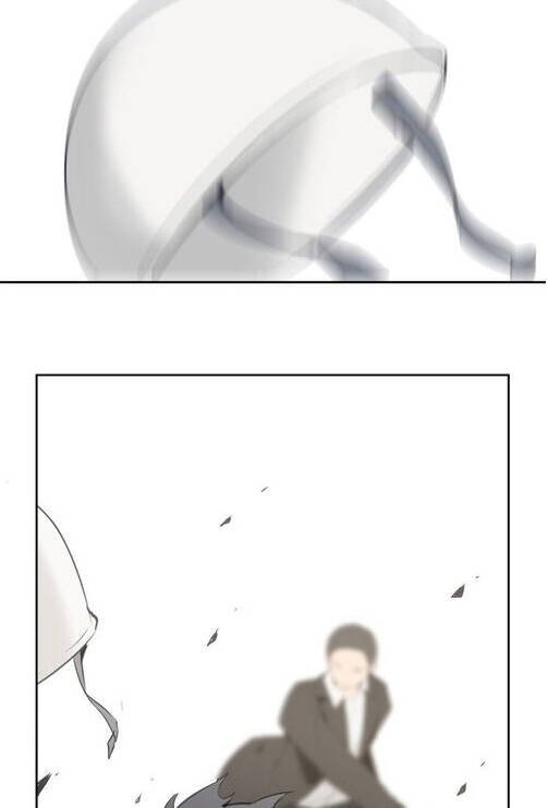 The Dead King - Chương 54