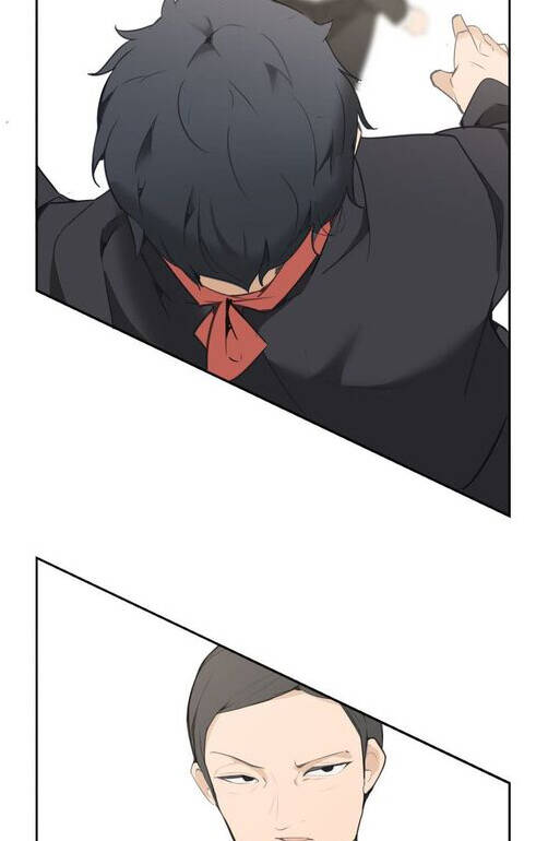 The Dead King - Chương 54