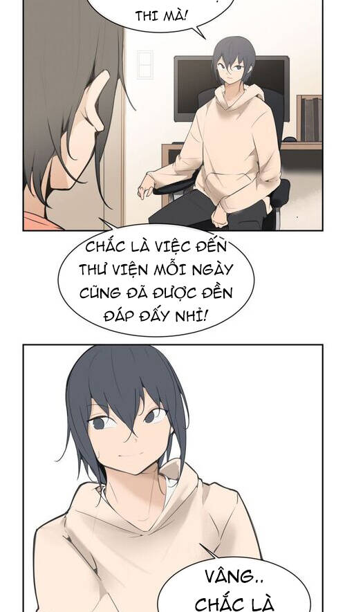 The Dead King - Chương 54