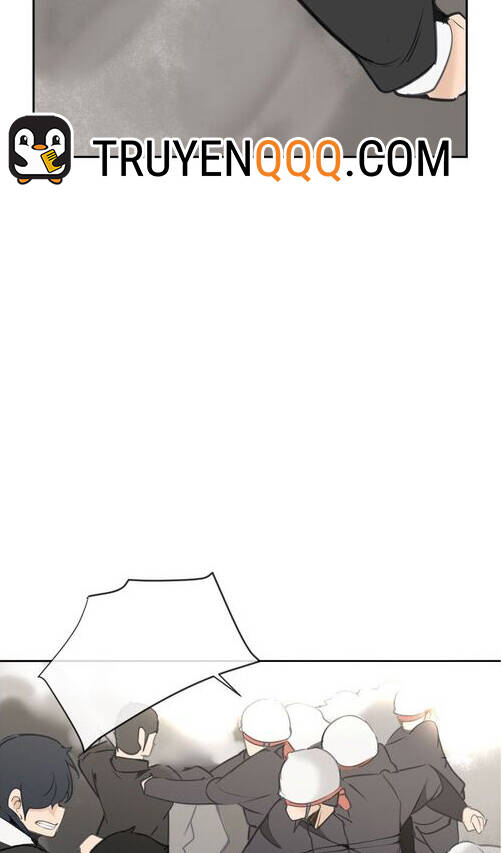 The Dead King - Chương 54