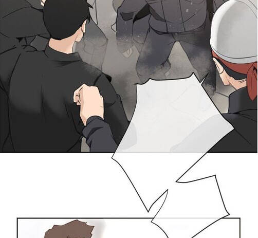 The Dead King - Chương 54