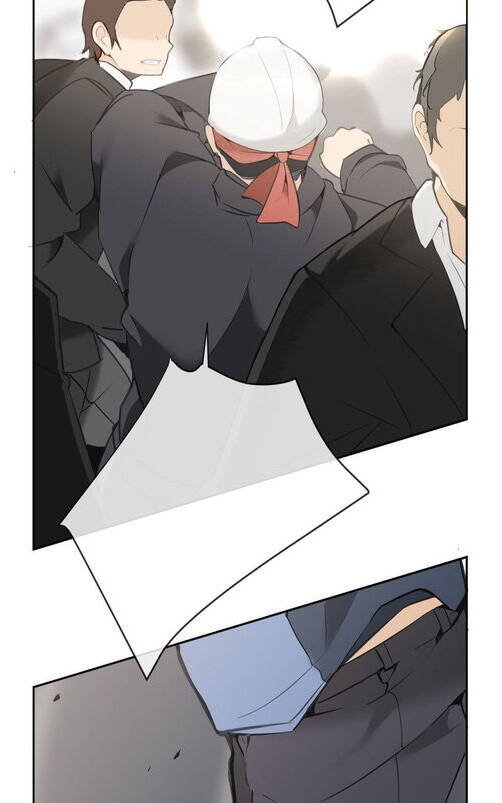 The Dead King - Chương 54