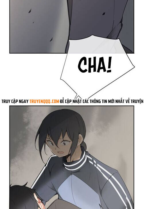 The Dead King - Chương 54