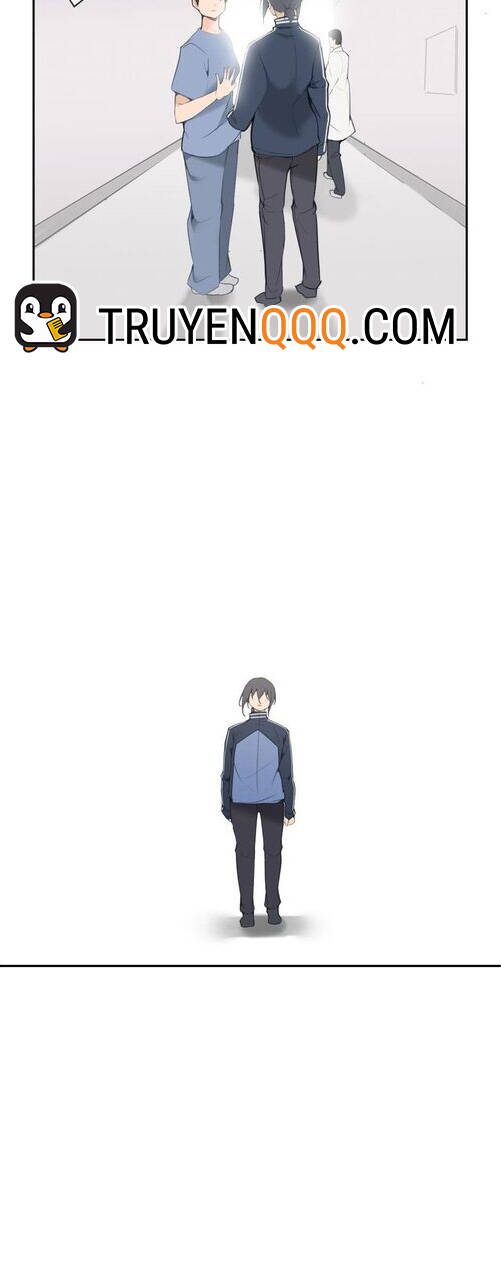 The Dead King - Chương 54