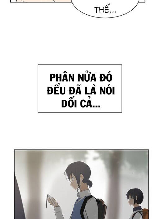 The Dead King - Chương 54