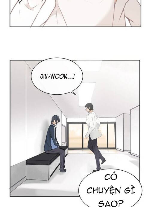 The Dead King - Chương 54