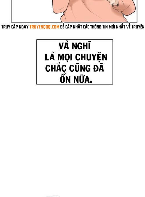 The Dead King - Chương 54