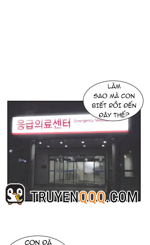 The Dead King - Chương 55