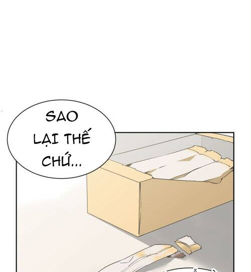 The Dead King - Chương 55