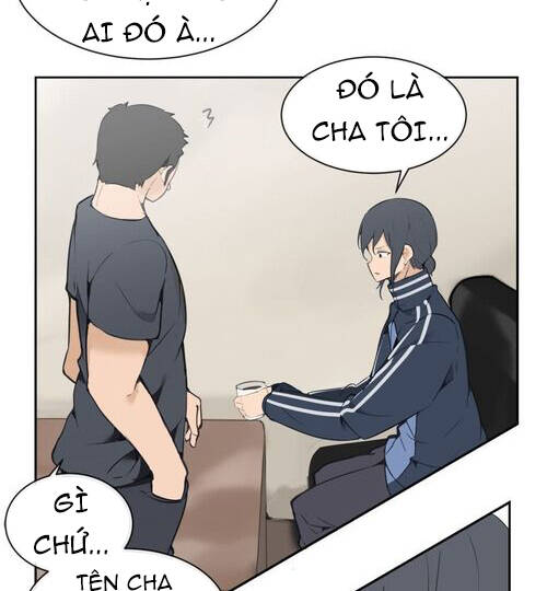 The Dead King - Chương 55