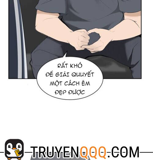 The Dead King - Chương 55