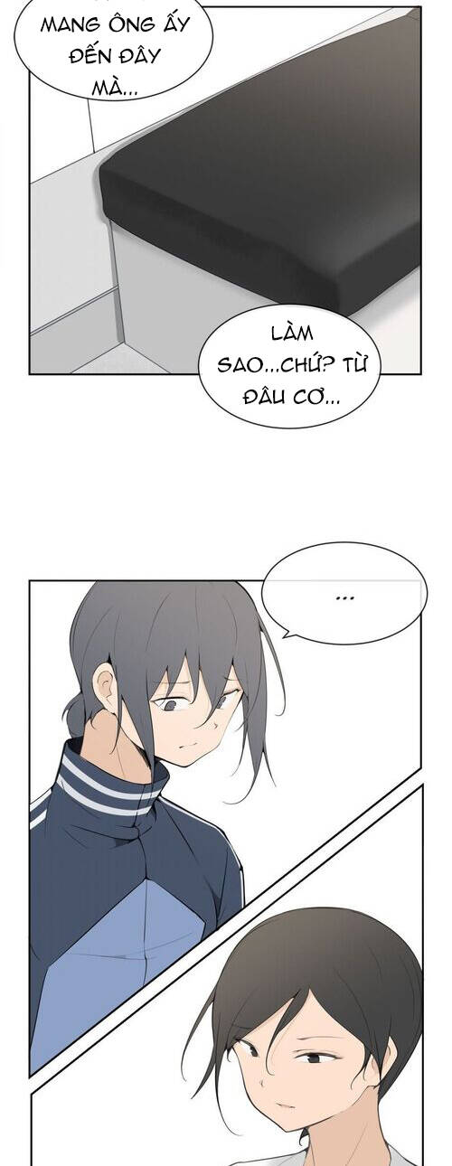 The Dead King - Chương 55