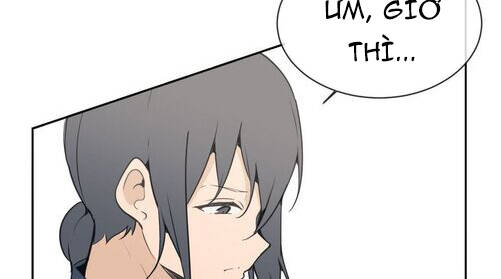 The Dead King - Chương 55